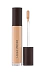 Laura Mercier Flawless Fusion Ultra-Longwear Concealer, #2N