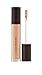 Laura Mercier Flawless Fusion Ultra-Longwear Concealer, #2N