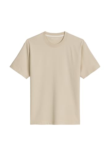 Produkte von Marc O'Polo