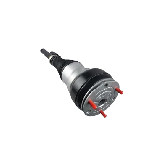 VbNAu\[o[ƌ݊̂xc W167 W204 W207 W205 W213 W211 W219 W212 W218 C218 W213 C238 W257 C257 W220 W251 C292 1663202513(W222 Rear)