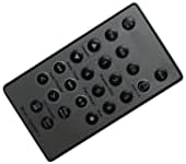 Remote Control for Bose CD2000 CS-2010 CD3000 Acoustic Wave Music System-ii image 4