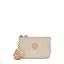 Sparkled Beige Sparkled Beige