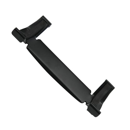 4/5/6̉~`Bluetooth݊̂z[̃J[z[z_[TEhX^hfBXvCVFt