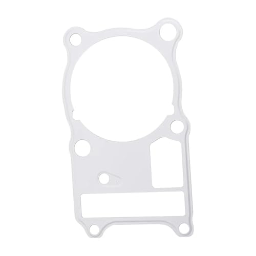 Joint de cylindre moteur moto pour stopper les fuites sur XL600V Transalp et VT600C