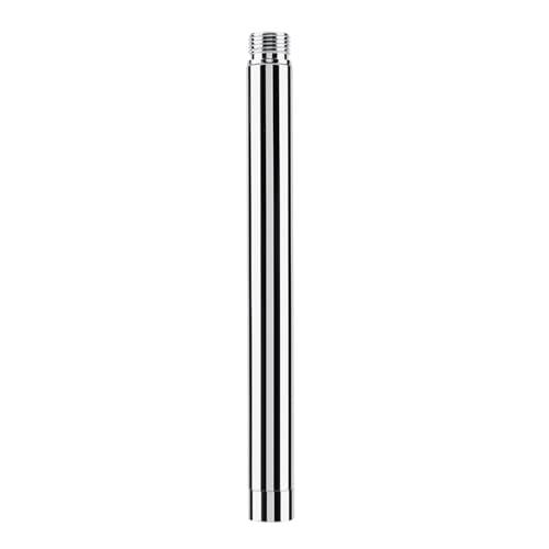 TOPINCN V[`[u 20cm V[ tȒP ߐ V[wbhA[ 