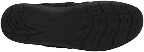 Easy Spirit Women's Cherre2 Clog, Black 003, 9 | Image 3