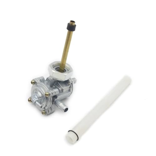 �K�\���� �I�C�� ���C�� �y�b�g�R�b�N �^�b�v �o���u �X�C�b�` VTR250 CBR900RR CBR600 F2 F3 CBR250RR MC22 16950-MV9-023 16950-MV9-030 16950-MV9-040 �ɓK��