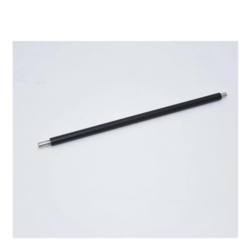 Rouleau de Charge Principal Contre le Fond Gris sur MP501 et SP5300DN, Lot de 5