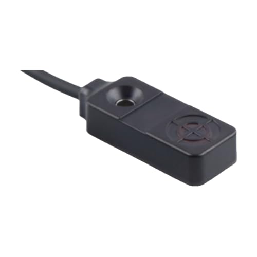 Capteur à induction GX-H8A F8AB commutateur de limitation proximité F12A-P GL-WE7MC2