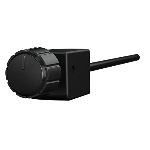 JVC KS-DR2001D 600W Mono Compact Digital Amplifier for Car, Marine, UTV & Motorsport Vehicles, Solid Corrosion-Resistant Aluminum Chassis, IPX6, IPX7 & IP6X Certified and Vibration-Proof