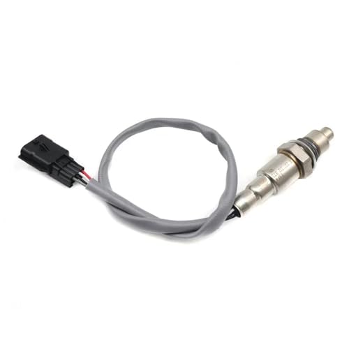 Capteur d'oxygène pour Murano 2015-2018 sonde lambda 226A0-4LA0A