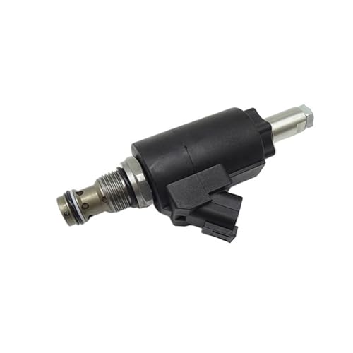 360EC 380EC kit de joints moteurs haute performance pour excavatrice