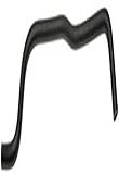 Gates 18622 EPDM GATR Small I.D. Coolant Hose, 23
