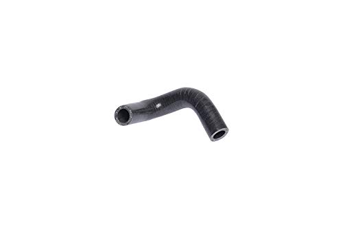 ÜCEL Turbo Oil Hose for Citroen:Nemo;Fiat:Fiorino,Panda,Punto,Qubo;Lancia:Ypsilon;Opel:Corsa D;Peugeot:Bipper,Bipper Tepee|55240932|GM55256544|GM55244281|0379.A4|861022