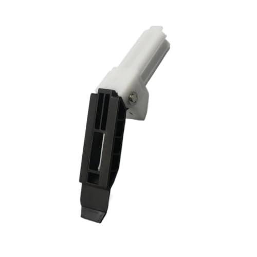 Charnière ADF multifonction Canon D520 MF4450 bloc de numérisation copieur