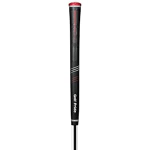 Golf Pride CP2 Pro Performance Griff, XL