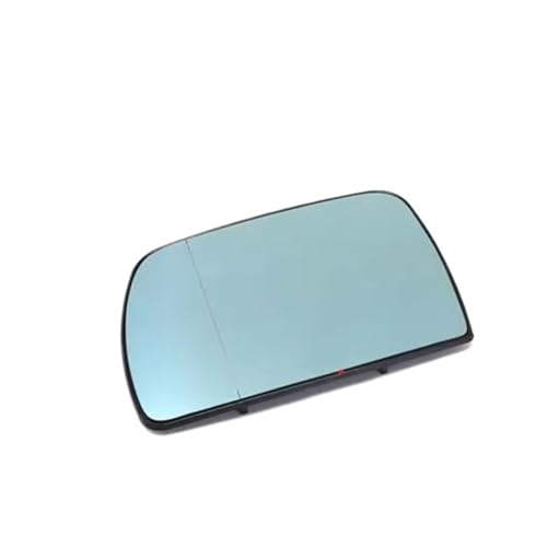 Verre Rétroviseur Gauche Chauffant Land Range Rover L322 2002 2003 2004 2005