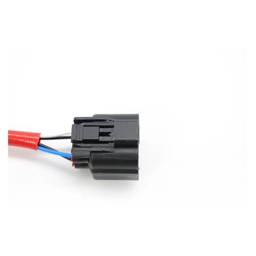 Sonde lambda rapport air-carburant Subaru Legacy Forester 2.0 - 3
