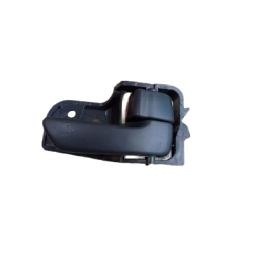 Poignée de porte extérieure pour Toyota Corona Exsior 1994-1997 côté droit