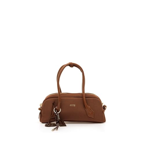 MTNG Bolsos Mujer CARAZ | 63168 | Rojo