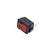 Homelite/Ryobi - Switch Momentary - 760338004