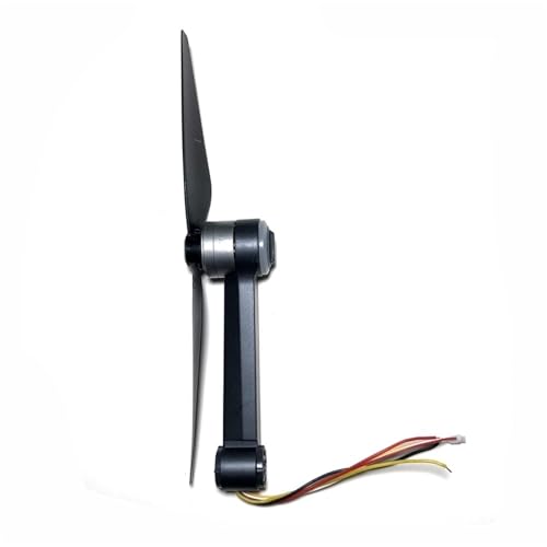 SJRC F22 F22S RC �h���[���G���W���A�N�Z�T���[�t�����g���A�A�[�����[�^�[�������i(Rear A arm)