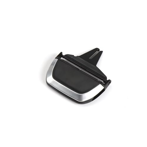 Kit réparation clips ventilation pour Série 7 G12 2016-2021 - 7