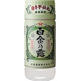 �����T�I 12�x 220ml ���i�摜