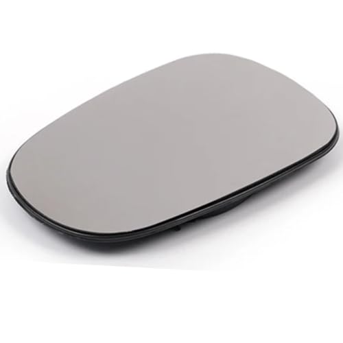 Cristal retrovisor calefactable derecho Renault Modus 2004-2009 prémium 2