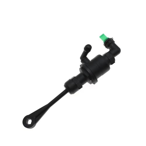 Cilindro de embrague 41605-1M900: Solución a marchas duras en KIA Forte