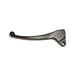  Bremshebel links kompatibel mit Yamaha XC 125 TR Cygnus R Bj. 1996-1999