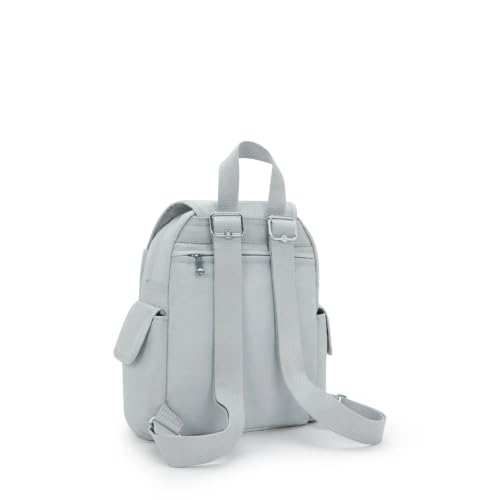 Image of Kipling City Pack Mini Backpack