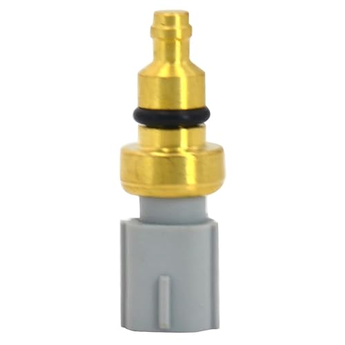 Sensor de temperatura de refrigerante de coche para Focus y Fiesta 1996-2008 pieza 1089854