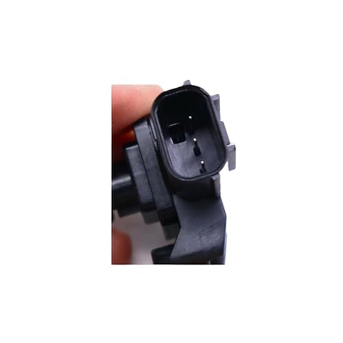 Sensor MAP 37830-RNA-A01 soluciona tirones y fallo de motor 079800-7590 2