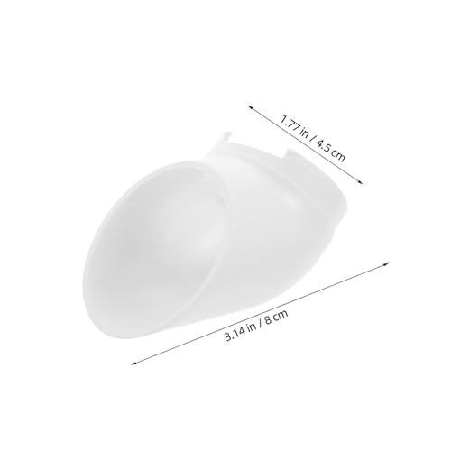 Anneome 15 Zbgk͔|pAtJbvƋzX|Wt ϋv^[Jbv ysv̑prA琬pK[fjOpi