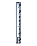 STONFO ART.692 TOOLBAR