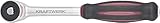 Kraftwerk 3218 Twist-Grip Reversible Ratchet, 3/8 Inches