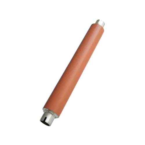 Rouleau de fusion supérieur pour réparer l'impression Canon IR6000