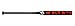 DeMarini ONE OG Slow Pitch Softball Bat, 34
