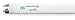 Fluorescent Linear Lamp, T8, Cool, 4100K, Min. Qty 24 (24 pieces)