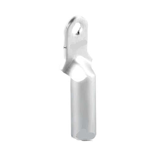 Cosse en cuivre étamé DT pour câble de 16 à 150 mm² l Lot de 10 pièces