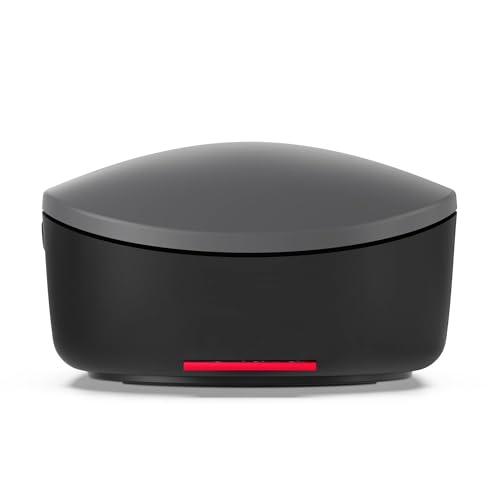 Lenovo Go Wireless Multi-Device Mouse by Lenovo - Image 9