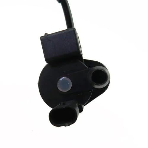 Válvula solenoide 06H133781CC de control exacto de gases Seat 3