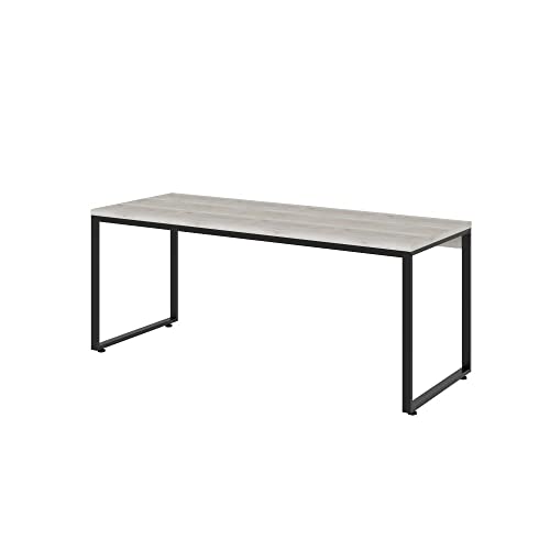 Mesa Kuadra Diretor 180X70X75cm