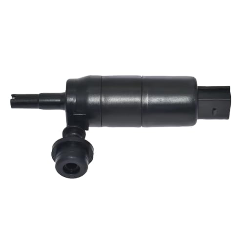 Pompe de lave-glace pour BMW F30 F10 E70 OEM 67637217792