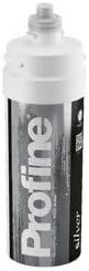 Desineo Replacement Cartridge for Profine Kit Silver