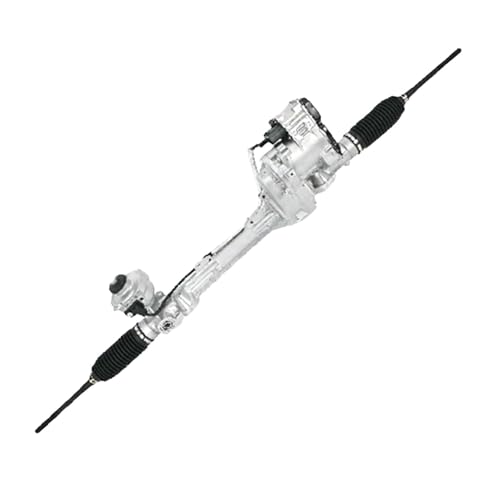 Cremallera asistida EB53-3D080-AH para Ford Explorer suavidad al girar