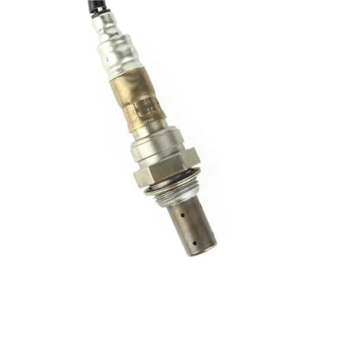 Capteur d'oxygène 89467-42010 pour Lexus GS300 de 2001 à 2003