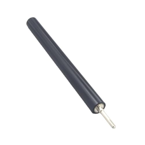 Rouleau de pression de fusion inférieur pour corriger les défauts d'impression IR Advance