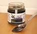 One Pack Gastomel Honey Stabilization of the Digestive System,